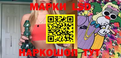 jwh Моздок