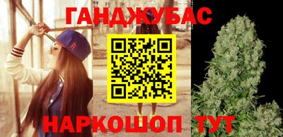 jwh Моздок