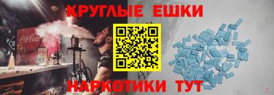 jwh Моздок
