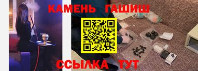 бутират Можга